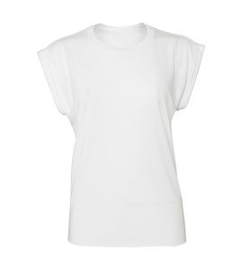 Tricou Emmanuela