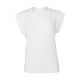 Tricou Emmanuela