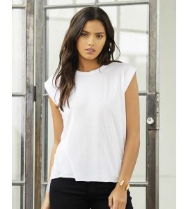 Tricou Emmanuela