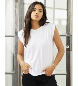 Tricou Emmanuela