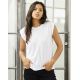 Tricou Emmanuela