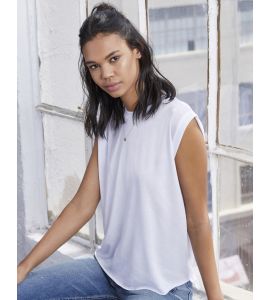 Tricou Emmanuela