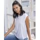 Tricou Emmanuela