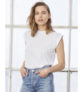 Tricou Emmanuela