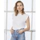 Tricou Emmanuela