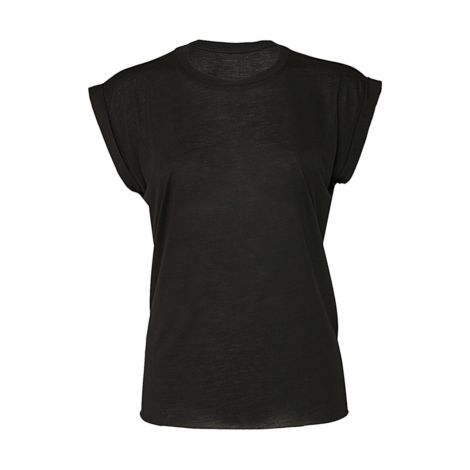 Tricou Emmanuela