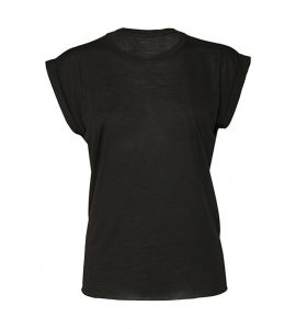 Tricou Emmanuela