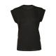 Tricou Emmanuela