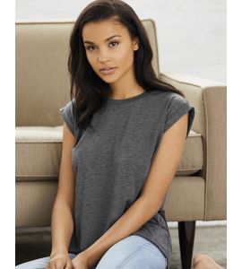Tricou Emmanuela