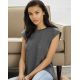 Tricou Emmanuela