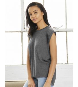 Tricou Emmanuela