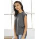 Tricou Emmanuela