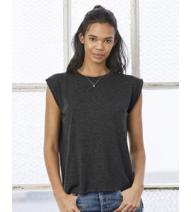 Tricou Emmanuela