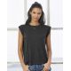 Tricou Emmanuela