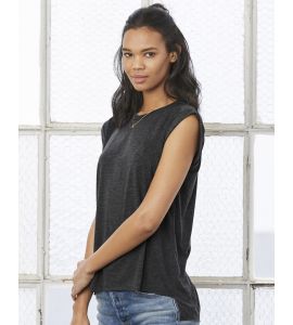 Tricou Emmanuela