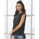 Tricou Emmanuela