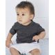 Tricou Sydney