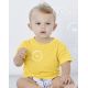 Tricou Sydney