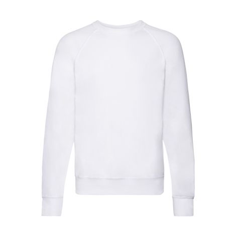 Bluza Severin