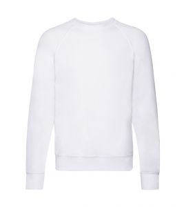 Bluza Severin