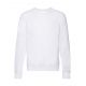 Bluza Severin
