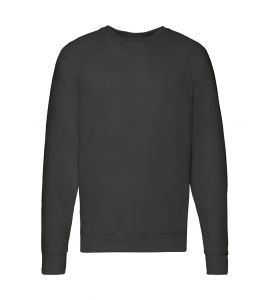 Bluza Severin