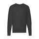 Bluza Severin