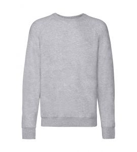 Bluza Severin