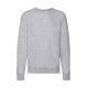 Bluza Severin
