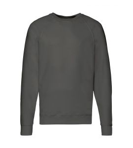 Bluza Severin