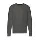 Bluza Severin