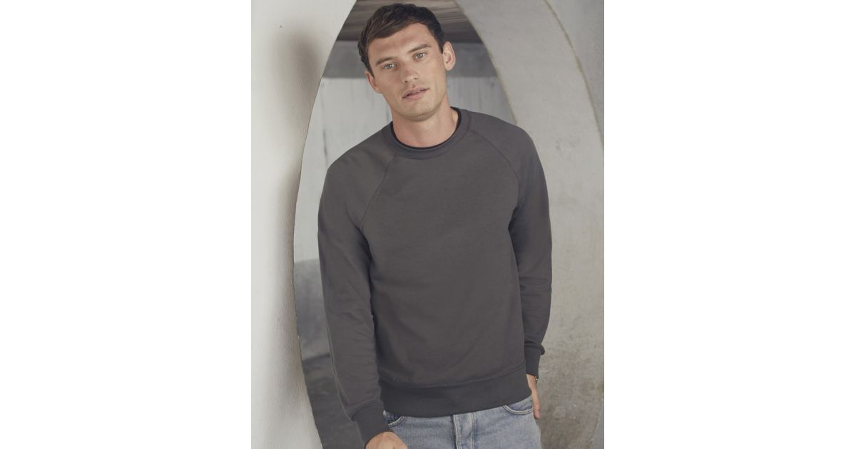 Bluza Severin