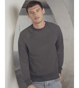 Bluza Severin