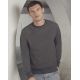 Bluza Severin