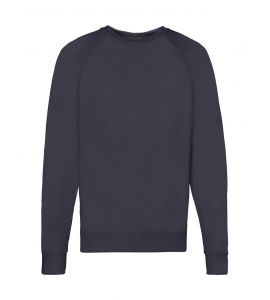 Bluza Severin