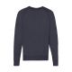 Bluza Severin