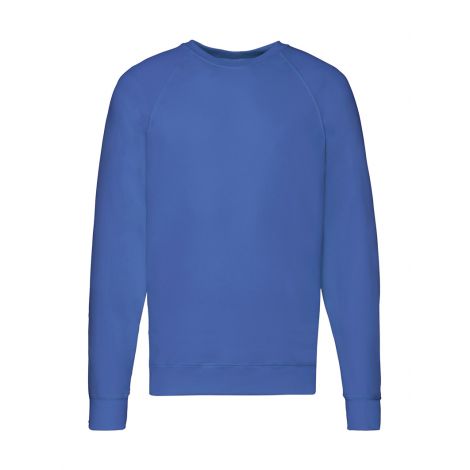 Bluza Severin