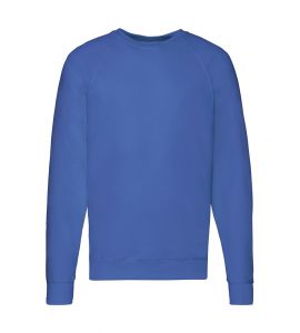 Bluza Severin