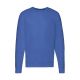 Bluza Severin