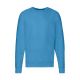 Bluza Severin