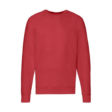 Bluza Severin