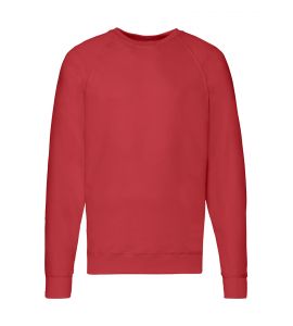 Bluza Severin