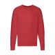 Bluza Severin