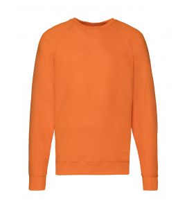 Bluza Severin