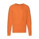 Bluza Severin