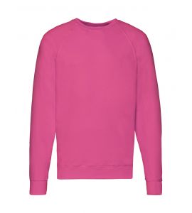 Bluza Severin