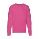 Bluza Severin