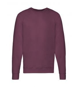 Bluza Severin
