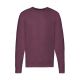 Bluza Severin