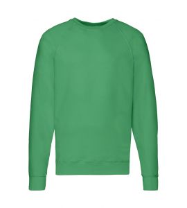 Bluza Severin